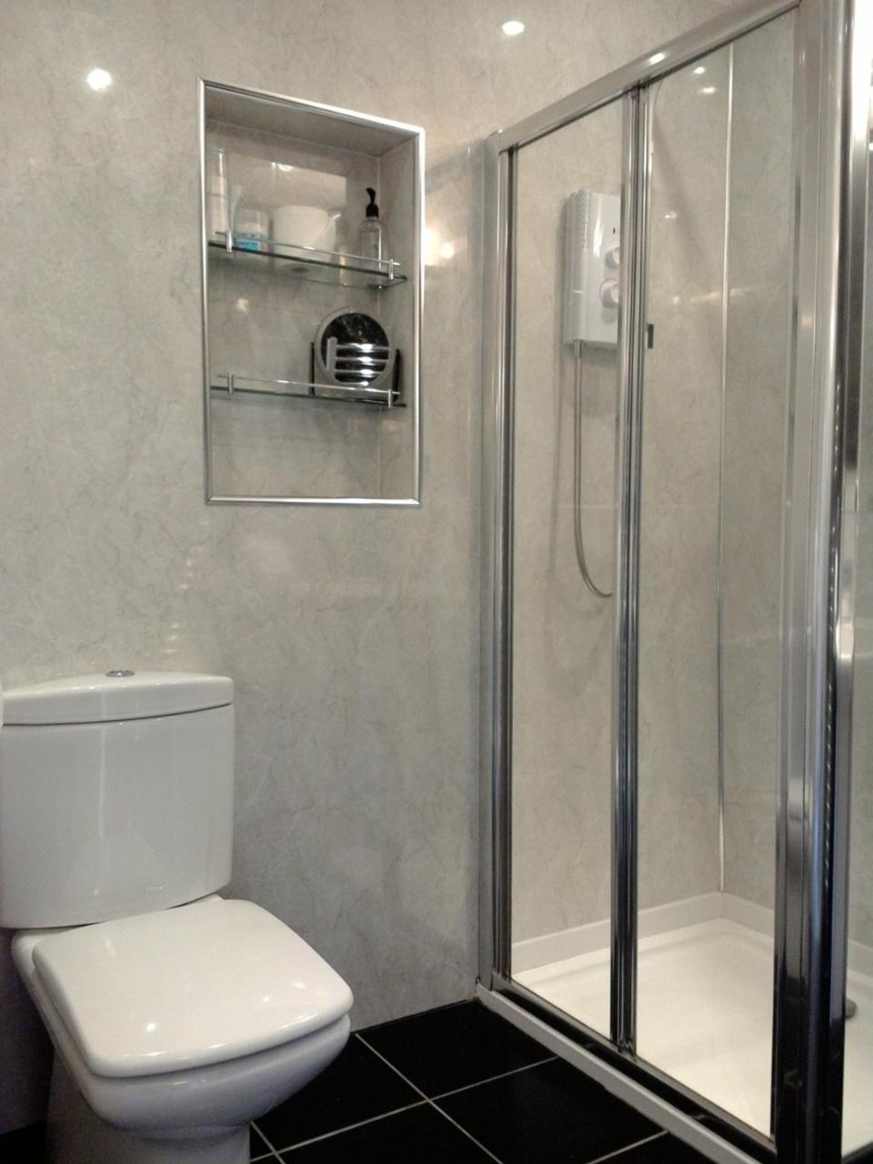 Maison d'hôtes Aaran 4*